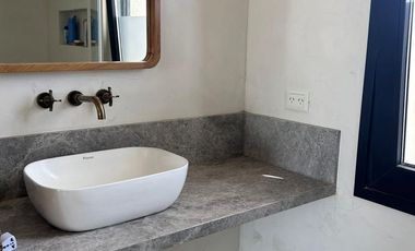 Casa en Alquiler Temporal, en el Barrio Los Robles, Haras Santa Maria, Escobar, G.B.A Norte