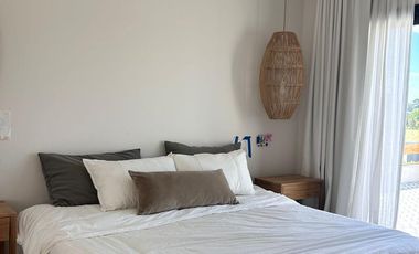 Casa en Alquiler Temporal, en el Barrio Los Robles, Haras Santa Maria, Escobar, G.B.A Norte