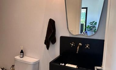 Casa en Alquiler Temporal, en el Barrio Los Robles, Haras Santa Maria, Escobar, G.B.A Norte