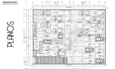 PRE VENTA DEPARTAMENTO, 2 RECÁMARAS, 2 BAÑOS, ZACAHUITZCO, BENITO JUAREZ, CDMX