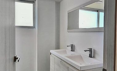 Departamento en Venta y Renta en Punta Esmeralda, Corregidora