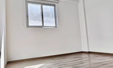 Departamento en Venta y Renta en Punta Esmeralda, Corregidora