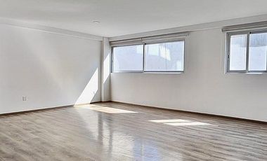 Departamento en Venta y Renta en Punta Esmeralda, Corregidora