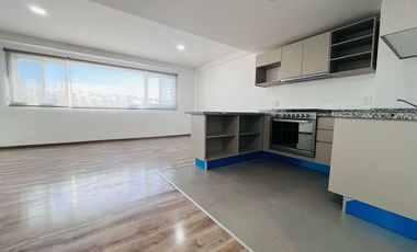 Departamento en Venta en Punta Esmeralda