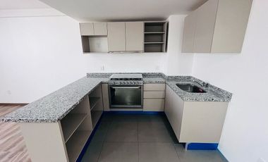 Departamento en Venta en Punta Esmeralda