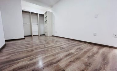 Departamento en Venta en Punta Esmeralda