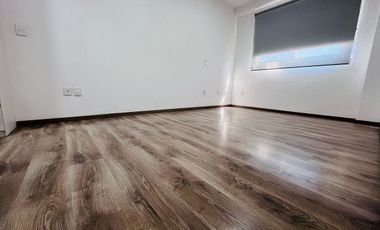 Departamento en Venta en Punta Esmeralda