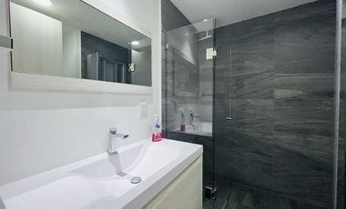 Departamento en Venta en Punta Esmeralda