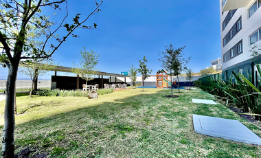 Departamento en Venta en Punta Esmeralda