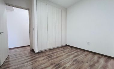 Departamento en Venta en Punta Esmeralda