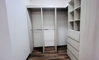 Departamento en Venta en Punta Esmeralda