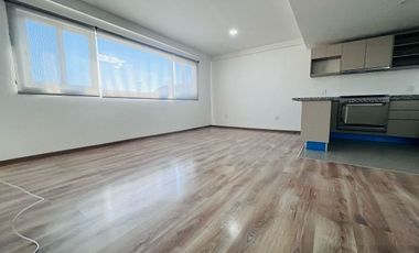 Departamento en Venta en Punta Esmeralda