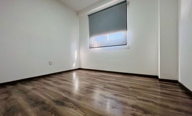 Departamento en Venta en Punta Esmeralda