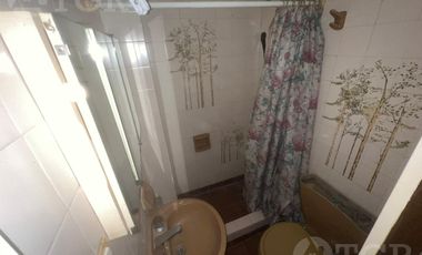 Venta Casa  3 ambientes a Reciclar en Olivos