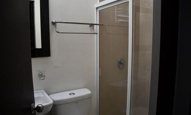 Casa en renta totalmente amueblada – Misión Residencial