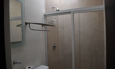 Casa en renta totalmente amueblada – Misión Residencial