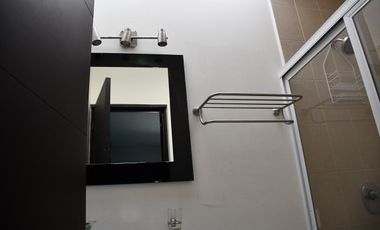 Casa en renta totalmente amueblada – Misión Residencial