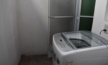 Casa en renta totalmente amueblada – Misión Residencial