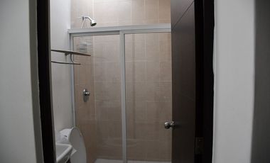 Casa en renta totalmente amueblada – Misión Residencial