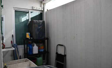 Casa en renta totalmente amueblada – Misión Residencial