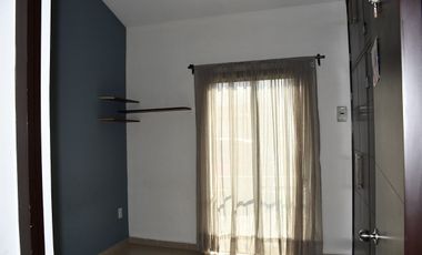 Casa en renta totalmente amueblada – Misión Residencial