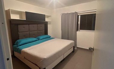 Casa en renta en Los Prados – Ubicación privilegiada frente a Plaza Cibeles