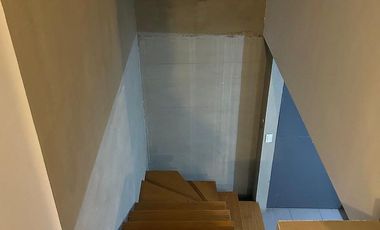 Casa en renta en Los Prados – Ubicación privilegiada frente a Plaza Cibeles