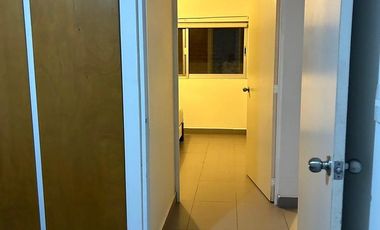 Casa en renta en Los Prados – Ubicación privilegiada frente a Plaza Cibeles