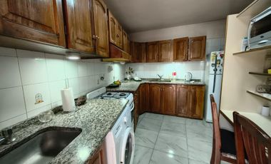 Alquiler Quinta Sección- Casa 3 dormitorios- Doble cochera