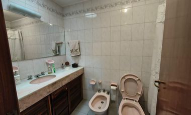 Alquiler Quinta Sección- Casa 3 dormitorios- Doble cochera