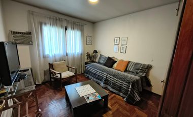 Alquiler Quinta Sección- Casa 3 dormitorios- Doble cochera