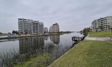 Departamento en Portezuelo