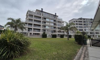 Departamento en Portezuelo