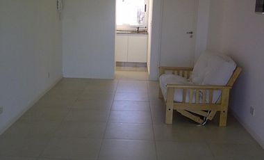 Departamento en Portezuelo