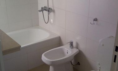 Departamento en Portezuelo