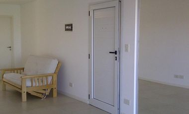 Departamento en Portezuelo