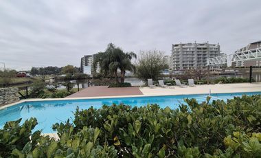 Departamento en Portezuelo