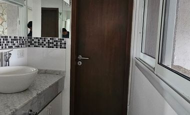 Casa - Las Cañitas Barrio Privado