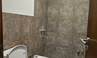 Casa - Las Cañitas Barrio Privado