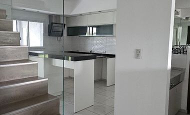 Casa - Las Cañitas Barrio Privado