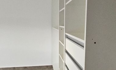 Casa - Las Cañitas Barrio Privado