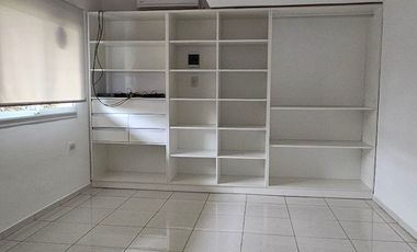 Casa - Las Cañitas Barrio Privado