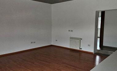 Casa - Las Cañitas Barrio Privado