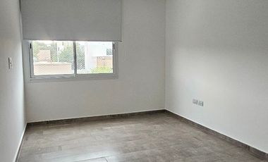 Casa - Las Cañitas Barrio Privado