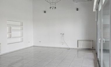 Casa - Las Cañitas Barrio Privado