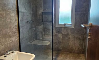 Casa - Las Cañitas Barrio Privado