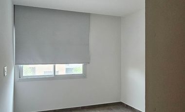 Casa - Las Cañitas Barrio Privado