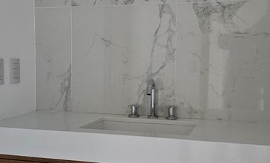 Casa - Las Cañitas Barrio Privado