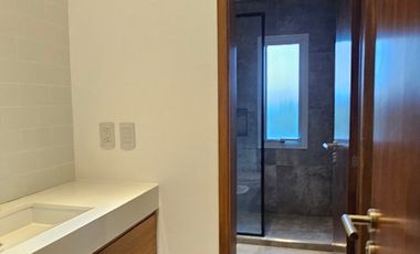 Casa - Las Cañitas Barrio Privado