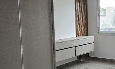 Casa - Las Cañitas Barrio Privado